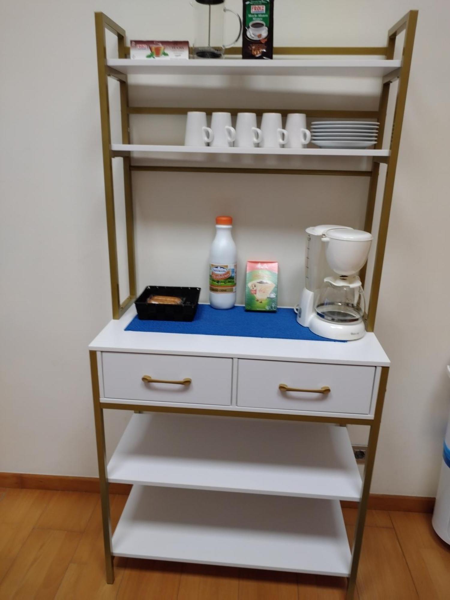 Apartamentos A Parada Do Camino Padrón Εξωτερικό φωτογραφία