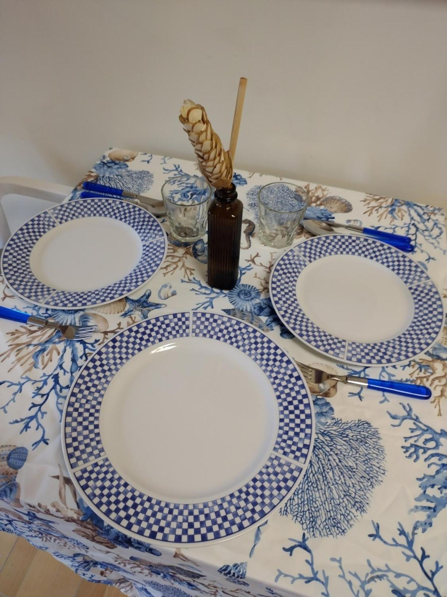 Apartamentos A Parada Do Camino Padrón Εξωτερικό φωτογραφία