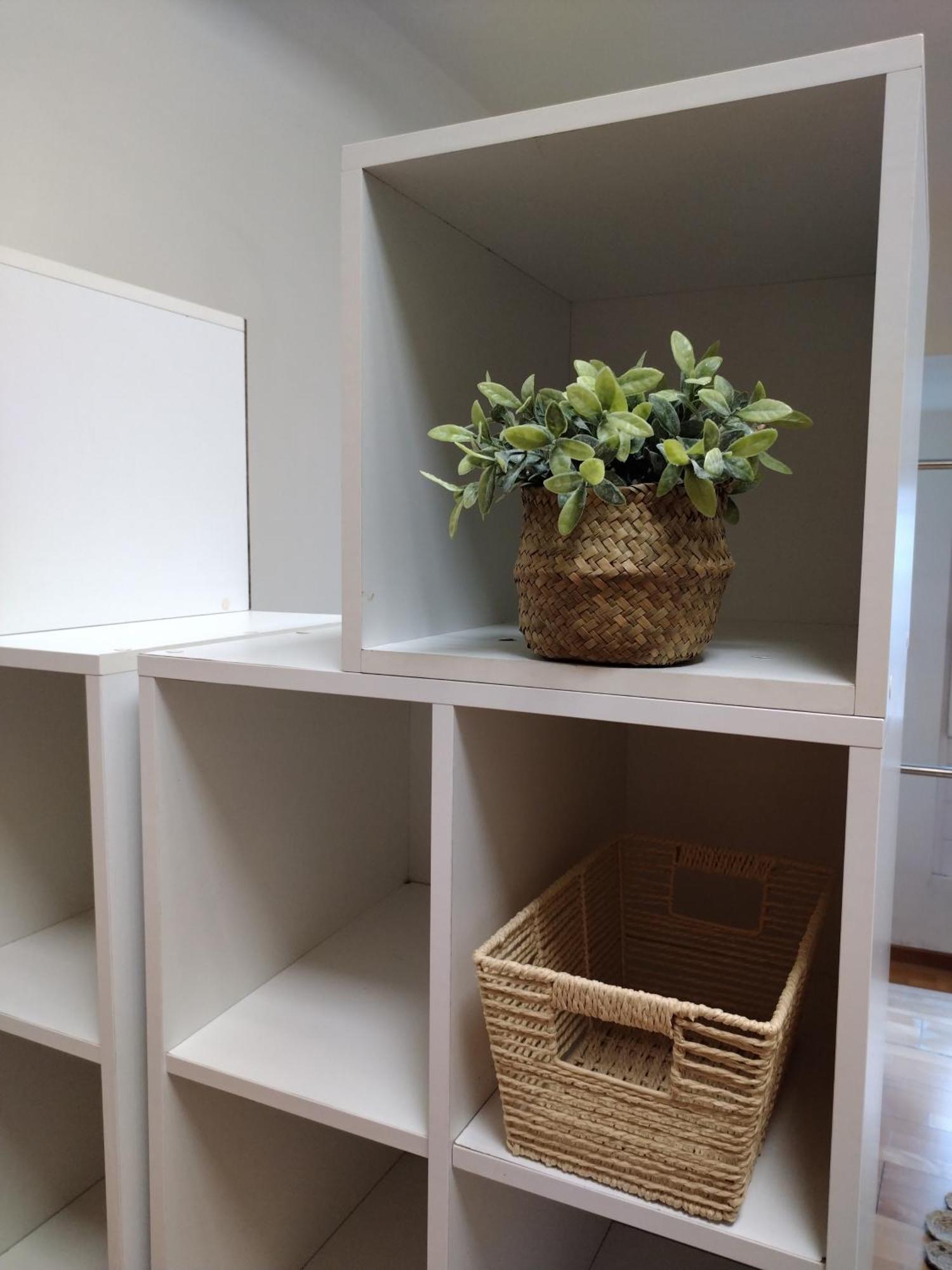 Apartamentos A Parada Do Camino Padrón Εξωτερικό φωτογραφία