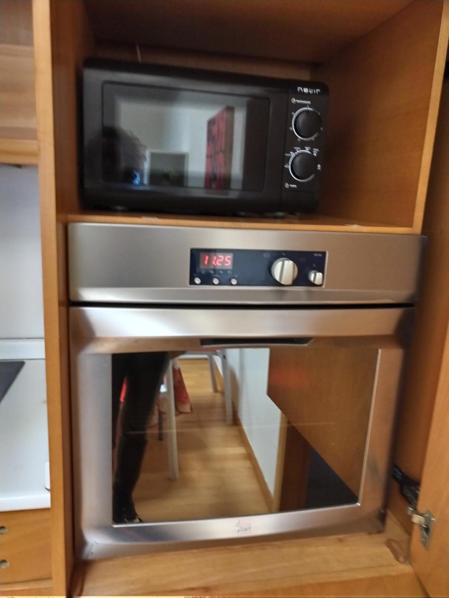 Apartamentos A Parada Do Camino Padrón Εξωτερικό φωτογραφία